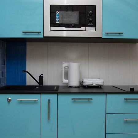 Apartments Giro Korcula المظهر الخارجي الصورة